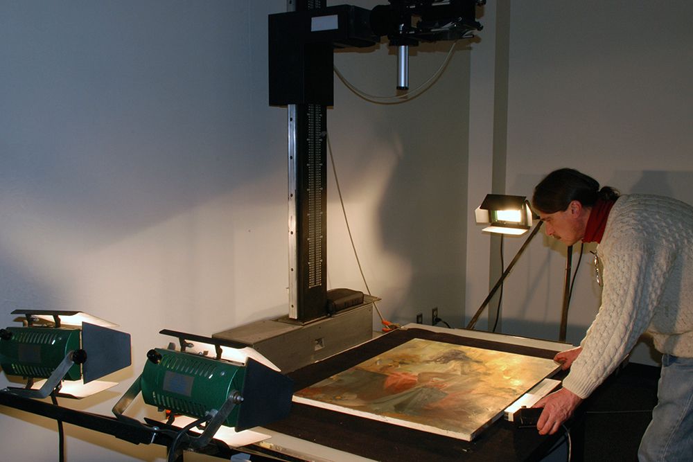 VISUAL IMPACT Updated August 2024 11 Photos 12 Finance Dr