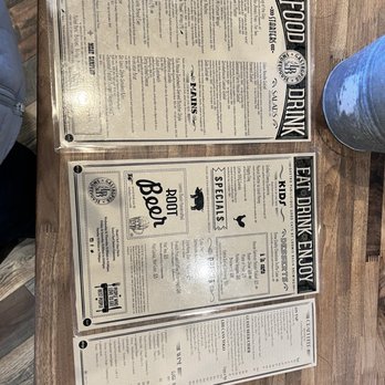 LBB Gastropub & Smokehouse - Menus - Gastropubs Near Me - Loomis, California LBB Gastropub & Smokehouse - Menus - Gastropubs Near Me - Loomis, California