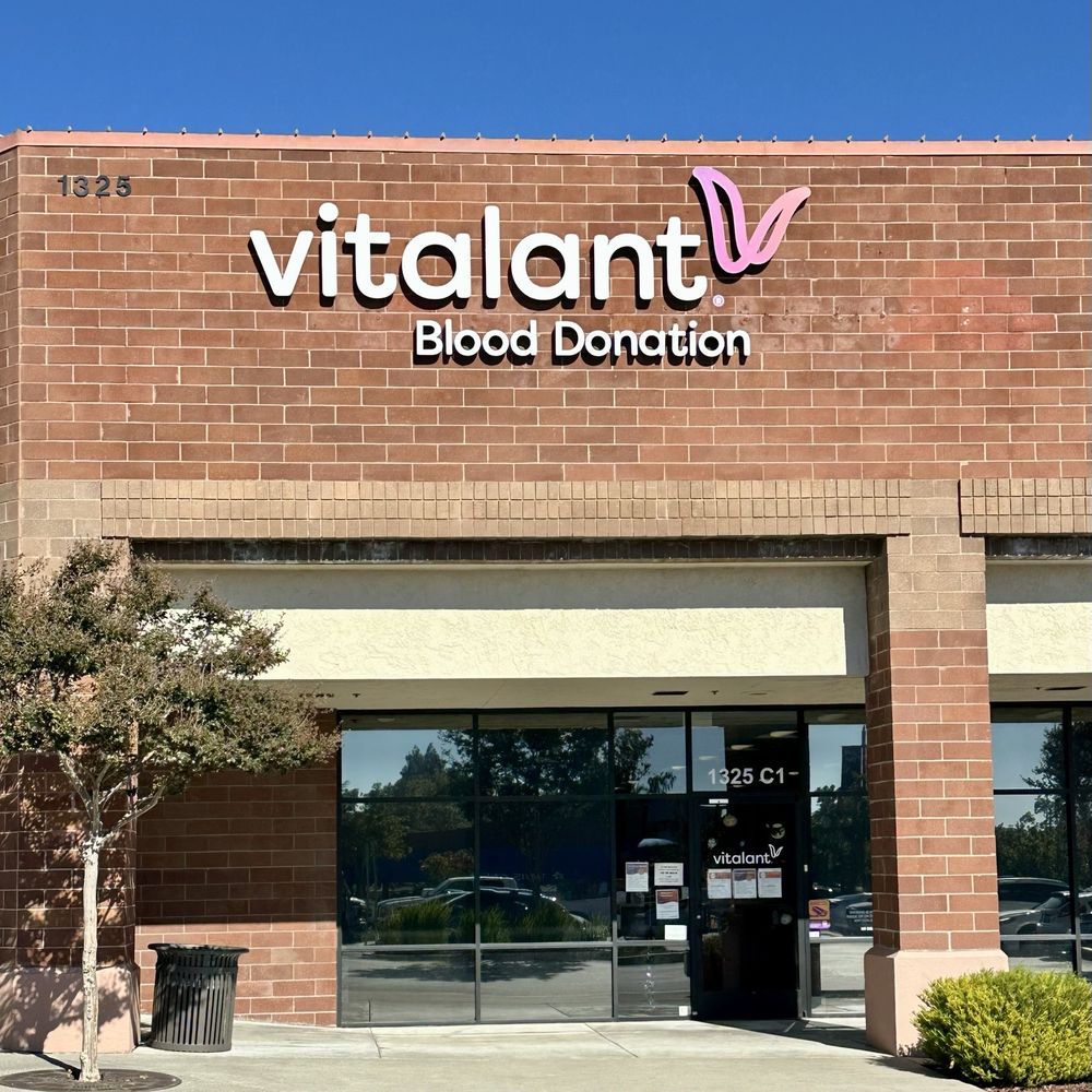 Solano kidney care fairfield (92) foto