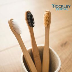 Hockley Dental