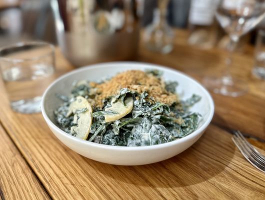 La Pizza & La Pasta by null