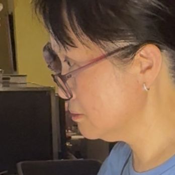 Okawa Japanese Restaurant - This the lady that kept yelling at me for asking for sauce - Japanese Near Me - Antioch, California Okawa Japanese Restaurant - This the lady that kept yelling at me for asking for sauce - Japanese Near Me - Antioch, California