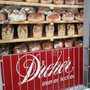Photo of REWE