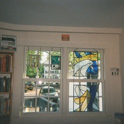 Farley's Bookshop