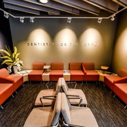 Fiant Dental