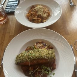 Ora King Salmon Ora King Salmon