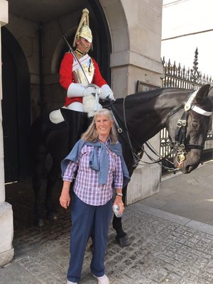 Stanley Plumbing Logo