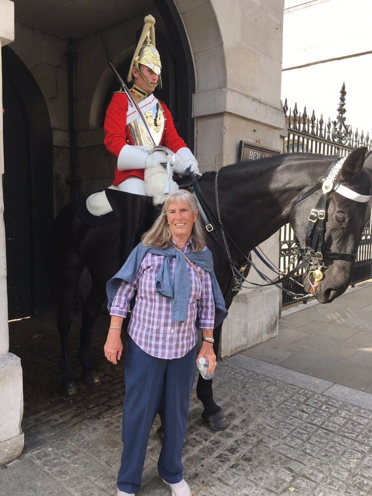 Slide of Stanley Plumbing