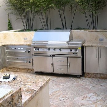 Sun Sheet Metal - Metal Fabricators Near Me - Las Vegas, Nevada Sun Sheet Metal - Metal Fabricators Near Me - Las Vegas, Nevada