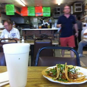 Taqueria Pinocho - Mexican Near Me - Dallas, Texas Taqueria Pinocho - Mexican Near Me - Dallas, Texas