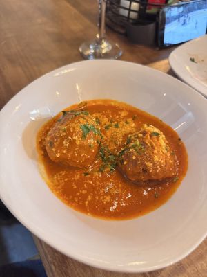 Bella italia by null