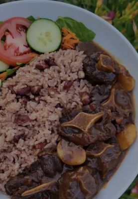 Elevation Kitchen & Cocktails by null