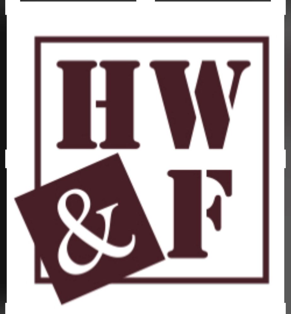 HARRISBURG WALL & FLOORING Updated September 2024 2525 Paxton St