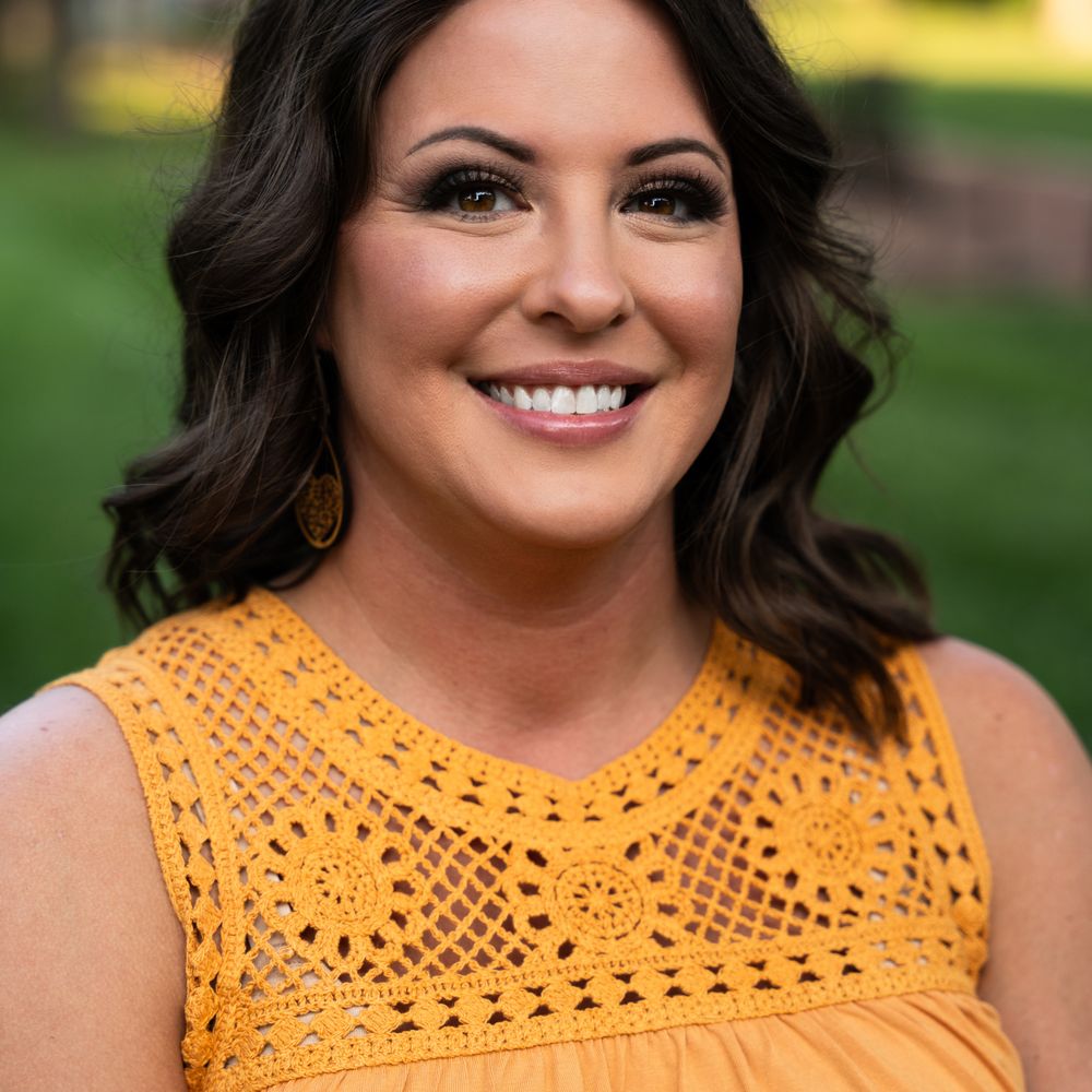 Lena Dunham in spotlight at Elle celebration of women in television - Los  Angeles Times, image size:1000x1000