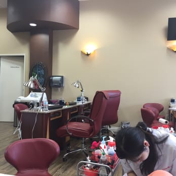 Color Nails - Nail Salons Near Me - Carlsbad, California Color Nails - Nail Salons Near Me - Carlsbad, California
