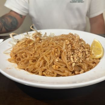 Umami - Pad Thai - Japanese Near Me - Bellevue, Nebraska Umami - Pad Thai - Japanese Near Me - Bellevue, Nebraska
