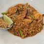 Photo of Thai D Jing