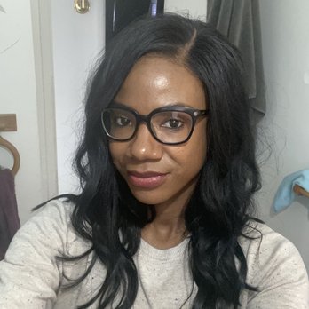 Gifted Tress - Hair Extensions Near Me - Ontario, California