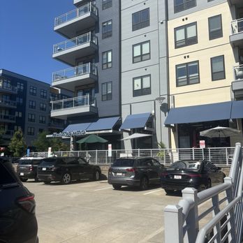 Marina Bay Market - Grocery Near Me - Quincy, Massachusetts Marina Bay Market - Grocery Near Me - Quincy, Massachusetts