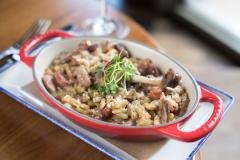 Emporium Kitchen & Wine Market by null
