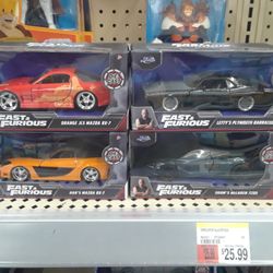 Walgreens