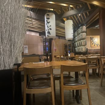Kotobuki Restaurant - Japanese Near Me - Roslyn, New York Kotobuki Restaurant - Japanese Near Me - Roslyn, New York