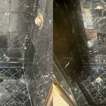 Marble Pro - Refinishing Services Near Me - San Jose, California Marble Pro - Refinishing Services Near Me - San Jose, California