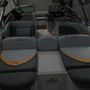 Photo of Manatee Auto & Marine Upholstery
