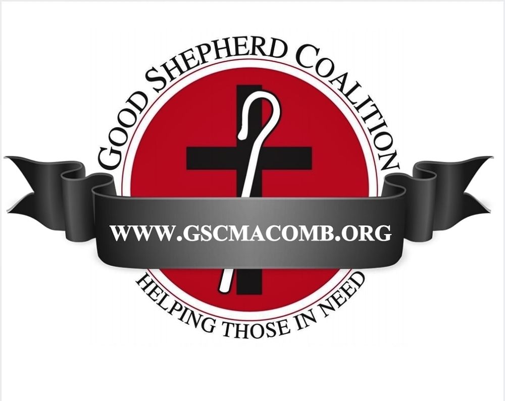 Good Shepherd Coalition - social services organization in Fraser, MI