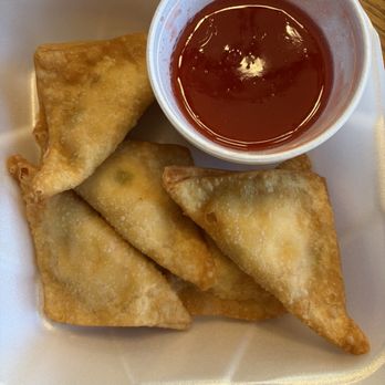 Little Saigon - Vietnamese Near Me - Nampa, Idaho Little Saigon - Vietnamese Near Me - Nampa, Idaho