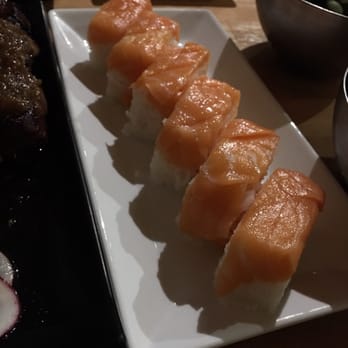 Komé - Japanese Near Me - Austin, Texas