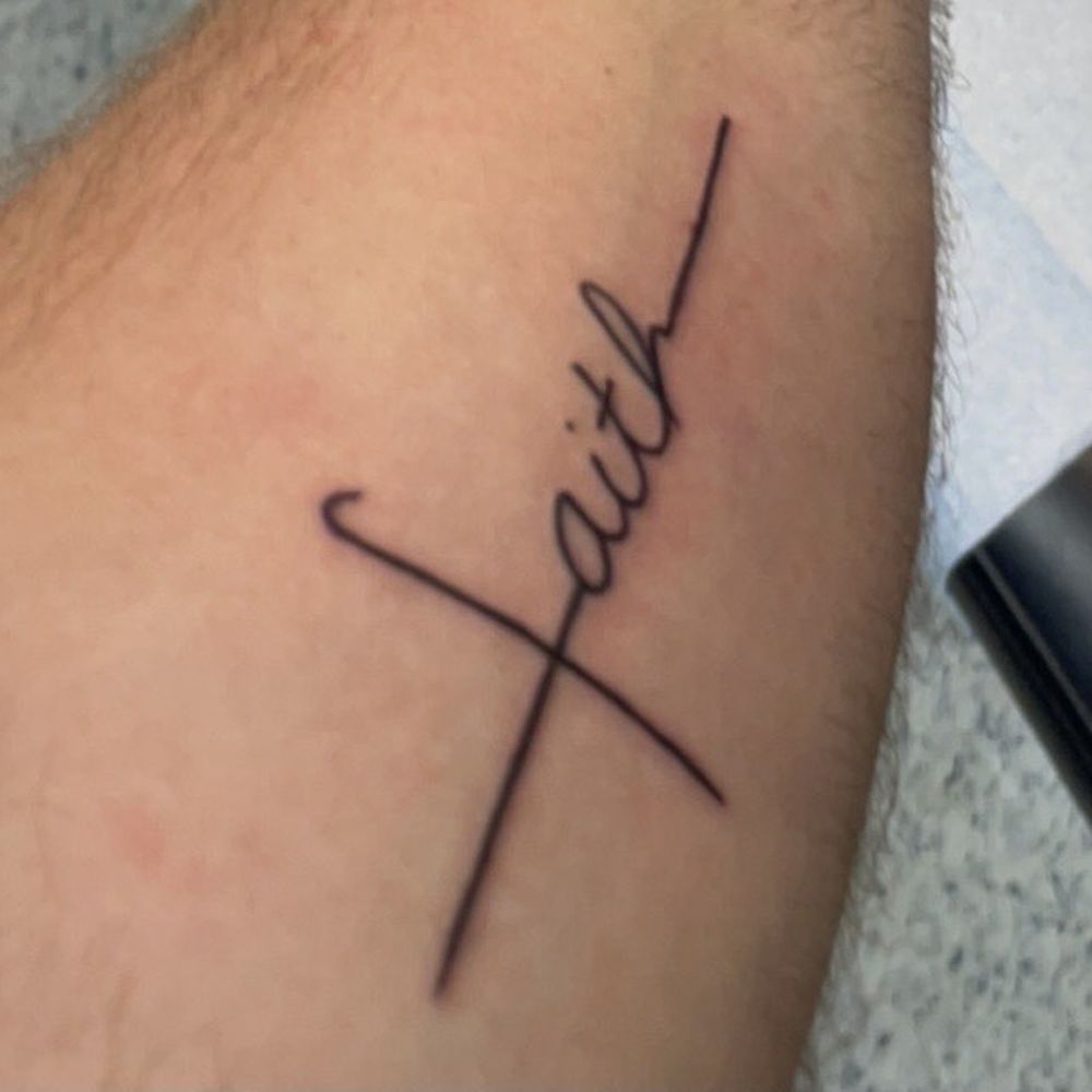 Timeless Tattoo - Tattoo Near Me - Atlanta, Georgia