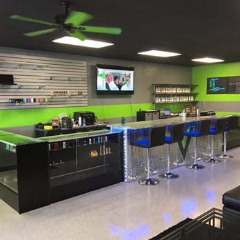 Velocity Vapor - Vape Shops Near Me - Norman, Oklahoma Velocity Vapor - Vape Shops Near Me - Norman, Oklahoma