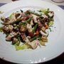 Photo of Trattoria Il Grottino