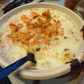 Mason's Famous Lobster Rolls - Austin - Lobster Mac & Cheese - Seafood Near Me - Austin, Texas Mason's Famous Lobster Rolls - Austin - Lobster Mac & Cheese - Seafood Near Me - Austin, Texas