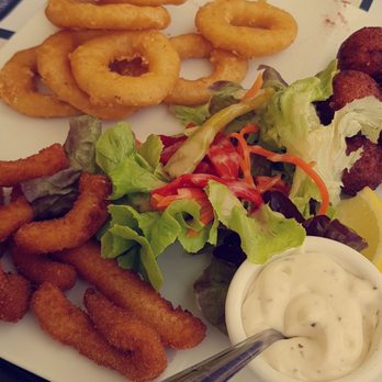Tivoli - Brasseries Near Me - Vieux-Boucau-les-Bains, 40 Tivoli - Brasseries Near Me - Vieux-Boucau-les-Bains, 40