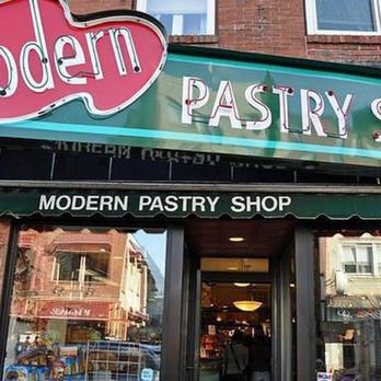 Boston Foodie Tours - Food Tours Near Me Boston Foodie Tours - Food Tours Near Me