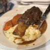 Ferraro 1061 gift card