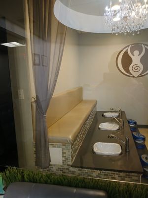 Cleansing Concepts - Image 3