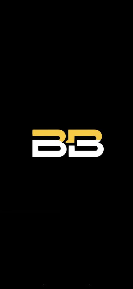 Slide of BB Electrical