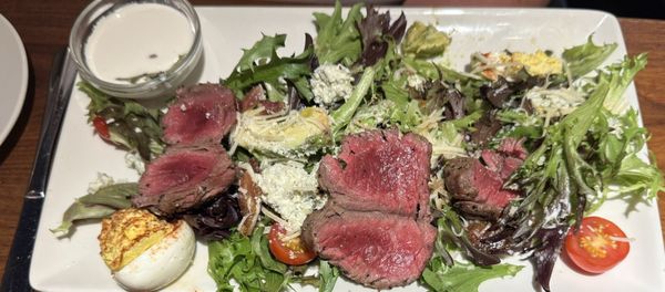 Del Frisco's Grille by null