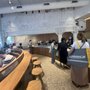Photo of Starbucks