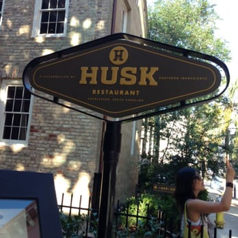 Husk - American Near Me - Charleston, South Carolina Husk - American Near Me - Charleston, South Carolina