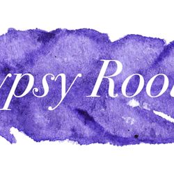 Gypsy Roots Boutique