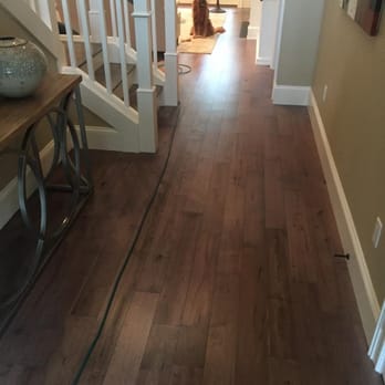 Modern Renovations An Oregon Co - Engineered hardwood, three options for installation.
Glue down full spread
stapled down
tongue and groove floating flooring - Flooring Near Me Modern Renovations An Oregon Co - Engineered hardwood, three options for installation.
Glue down full spread
stapled down
tongue and groove floating flooring - Flooring Near Me