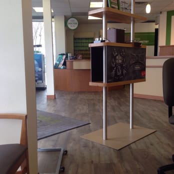 Pearle Vision - Optometrists Near Me - Jacksonville, Florida Pearle Vision - Optometrists Near Me - Jacksonville, Florida