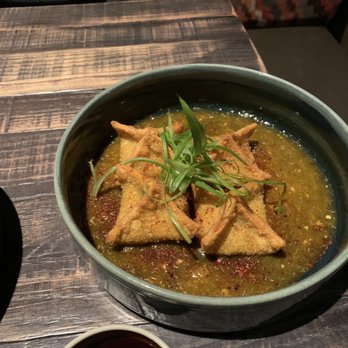 Modita - Sushi Bars Near Me - Indianapolis, Indiana