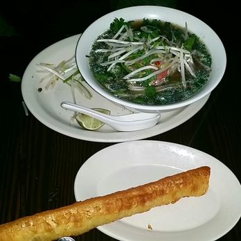 Ba Bar - Vietnamese Near Me - Seattle, Washington Ba Bar - Vietnamese Near Me - Seattle, Washington