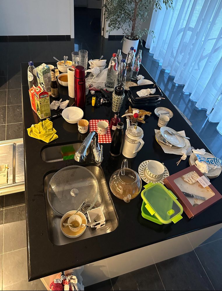 MAID IN CLEANING SERVICES Updated April 2024 Zephyrhills, Florida