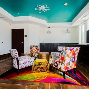 Palacio Royale Inn Boutique - Hotels Near Me - Katy, Texas Palacio Royale Inn Boutique - Hotels Near Me - Katy, Texas